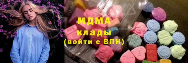 шишки Болхов