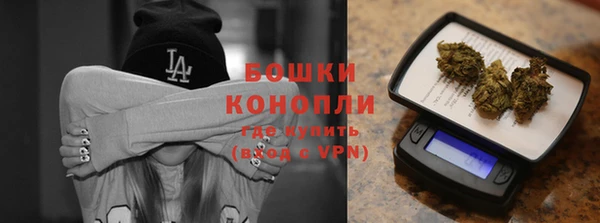 кокс Михайлов