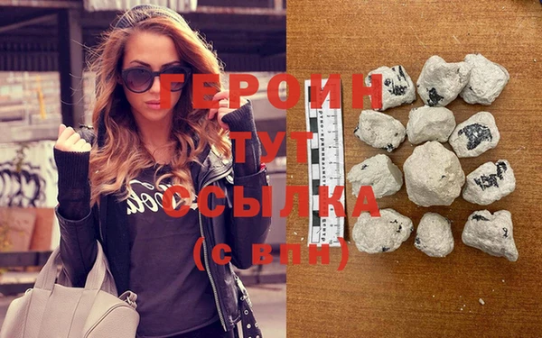 кокс Михайлов